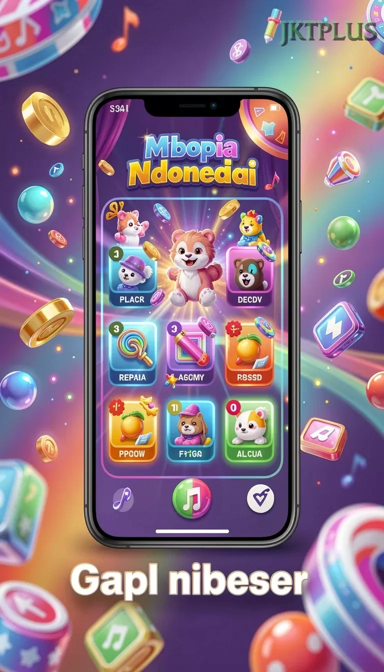 Screenshot Coins Of Ra Power nomor 2