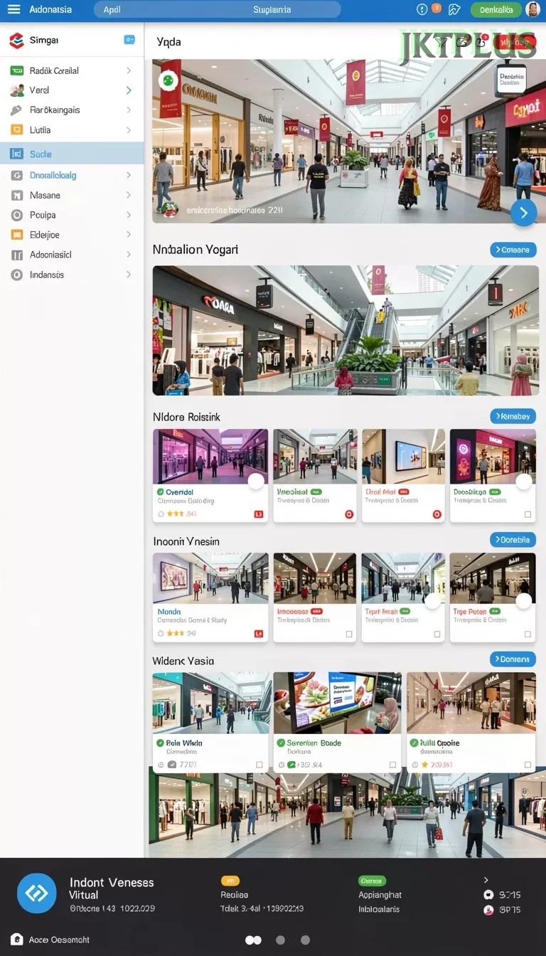 Screenshot Fortune Tiger nomor 1