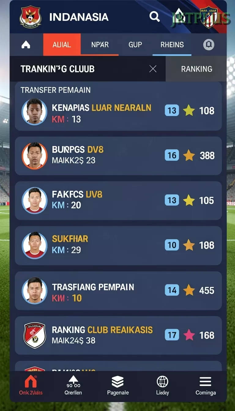 Screenshot Vault Cracker Mega Ways nomor 2
