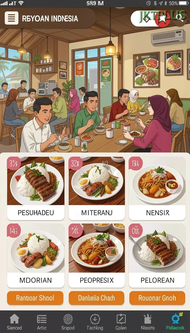 Screenshot Jewel Rush nomor 1