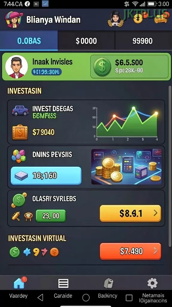 Screenshot Blood Suckers Megaways nomor 2