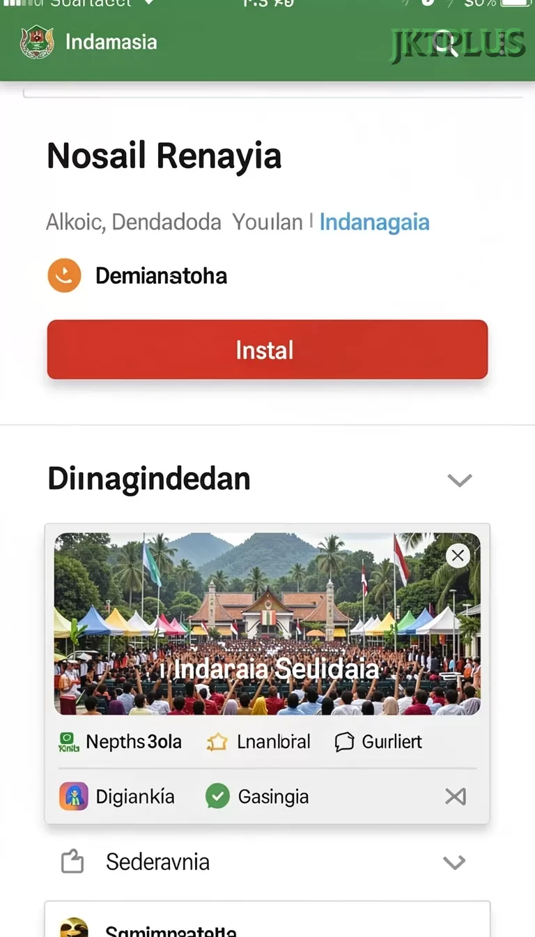 Screenshot Blood Suckers Megaways nomor 1