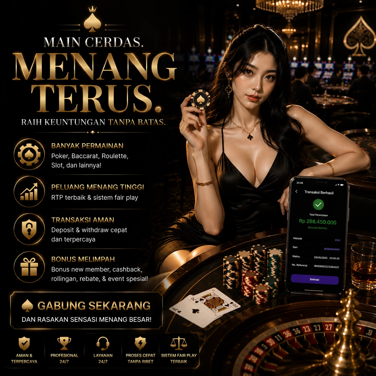 rp55