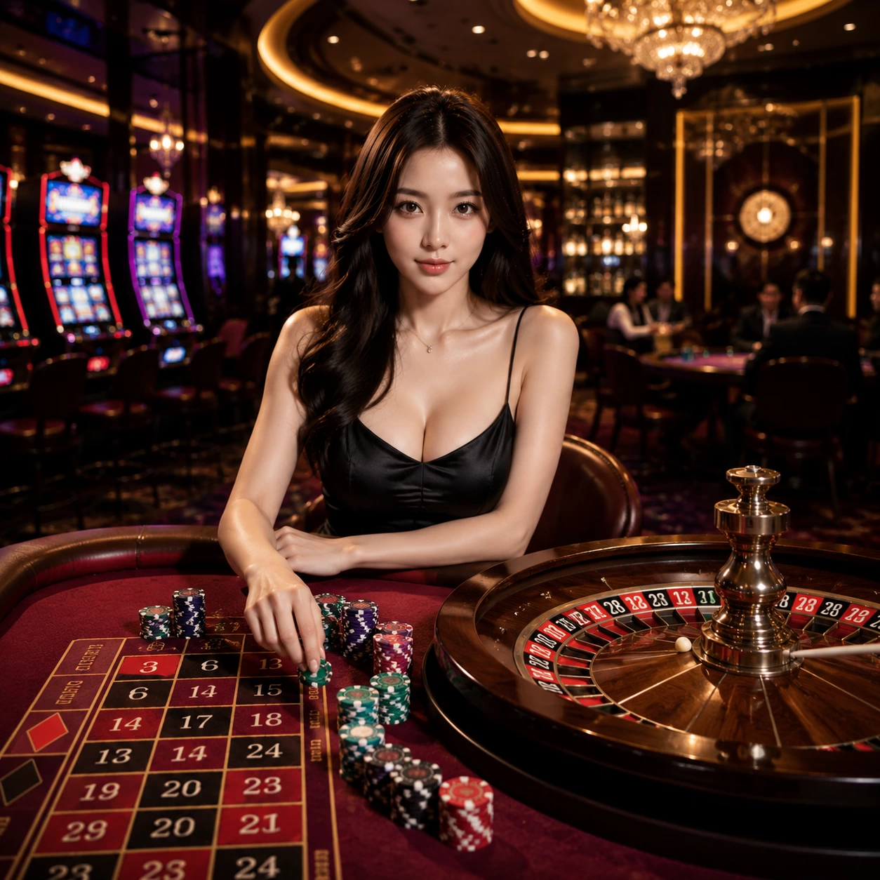 888r