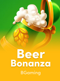 Panduan Beer Bonanza Terlengkap untuk Pemain Baru banner