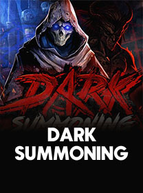 Dark Summoning Game Terbaru: Review dan Info Lengkap banner