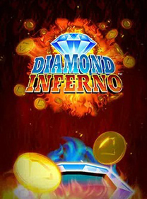 Diamond-Inferno icon