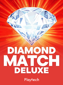 Diamond-Match icon