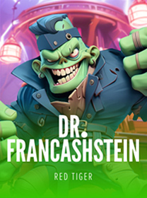 Game Dr Francashstein Terbaik: Fitur dan Kelebihan Lengkap banner