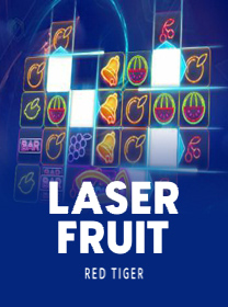 Cara Bermain Laser Fruit dan Tips Menang Mudah banner