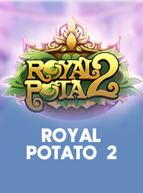 Cara Bermain Royal Potato 2 dengan Benar di Android banner