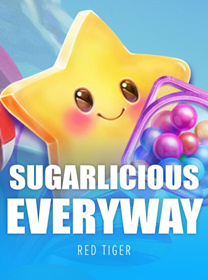 Panduan Bermain Sugarlicious Every Way untuk Pemula Lengkap banner