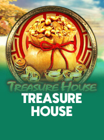 Treasure House Game: Panduan Bermain dan Tips Menang banner