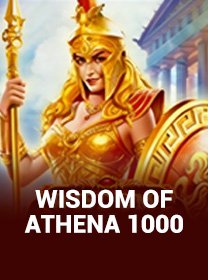 Review Game Wisdom Of Athena 1000 Terlengkap untuk Pemula banner