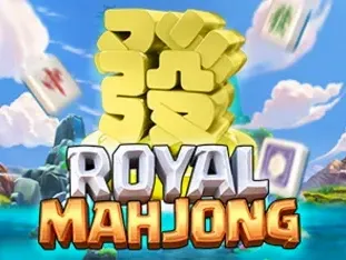 Tips Menang Bermain royal mahjong yang Perlu Diketahui banner