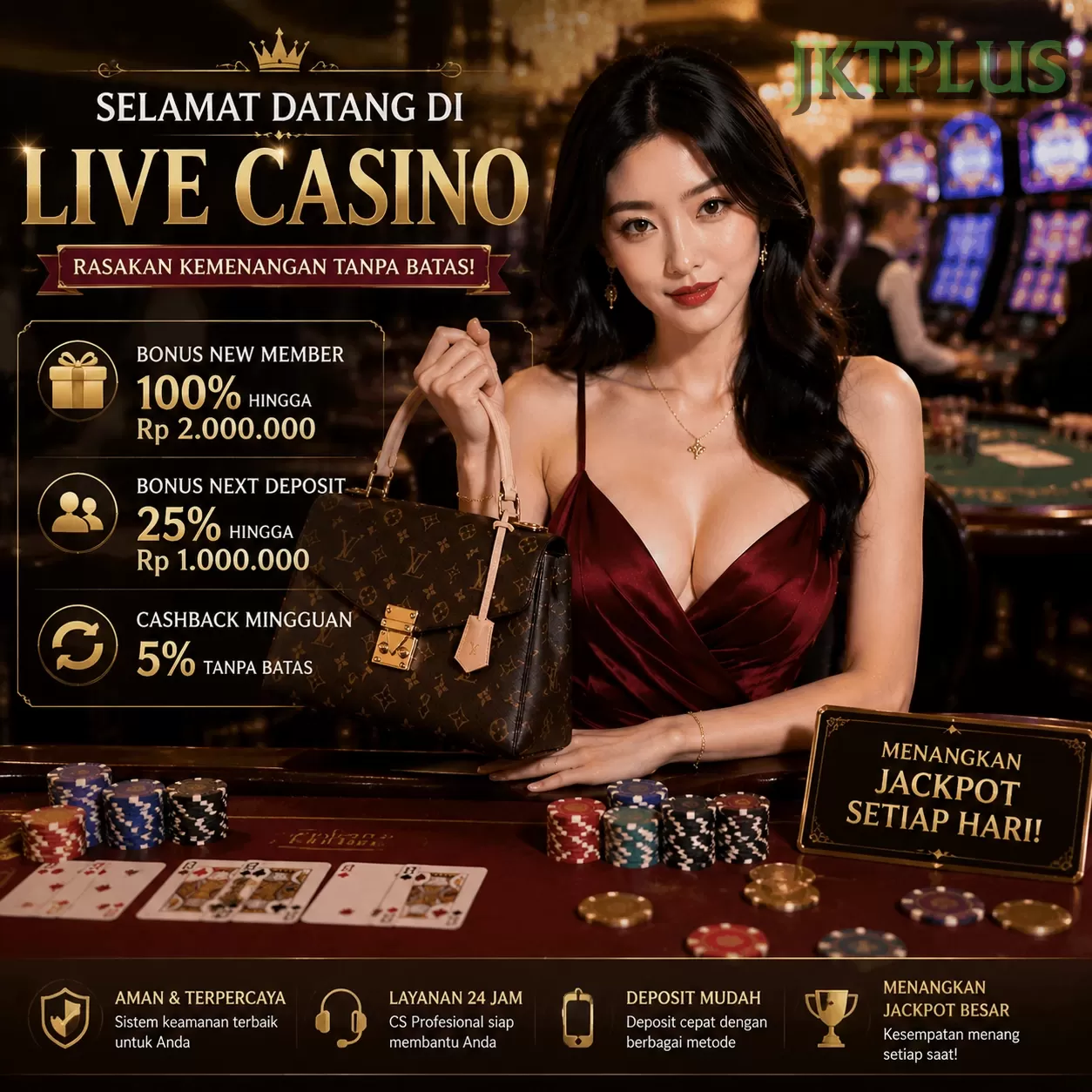 rp66