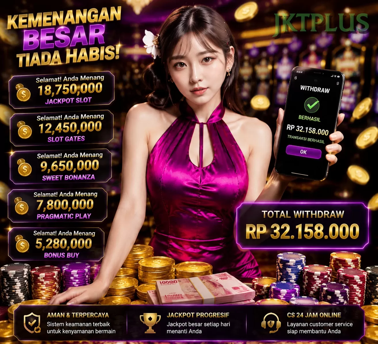 777win