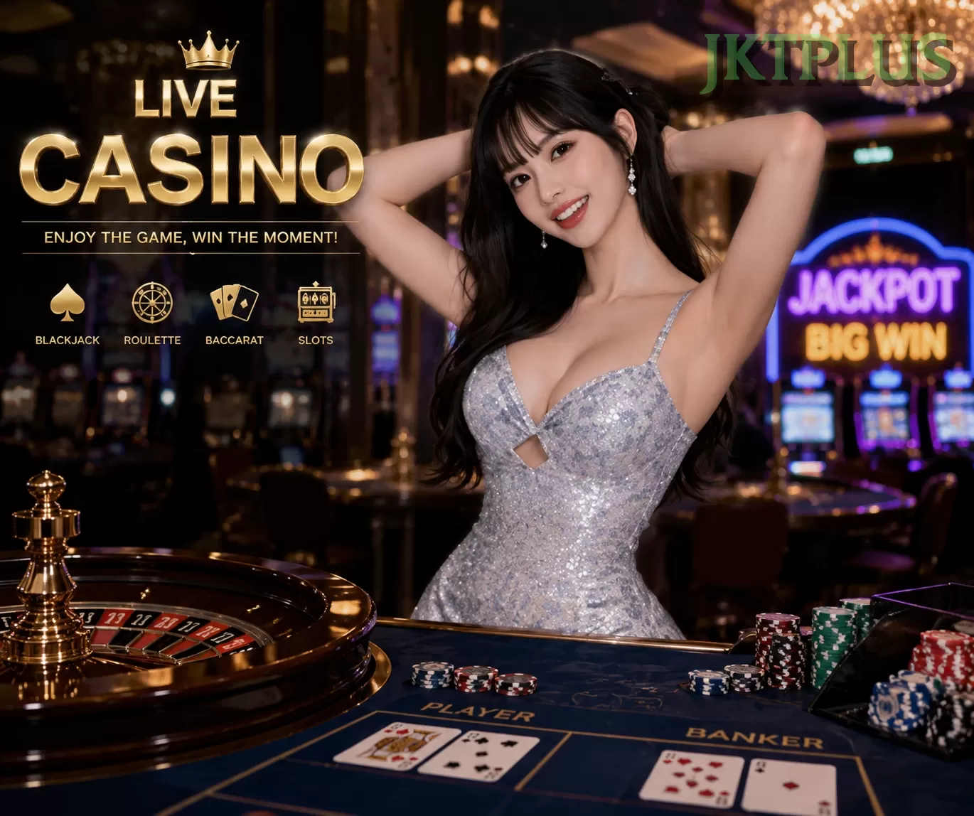 BONUS EXTRA FREESPIN PRAGMATIC PLAY FREESPIN 10_ dan BUYSPIN 20_ promotion image