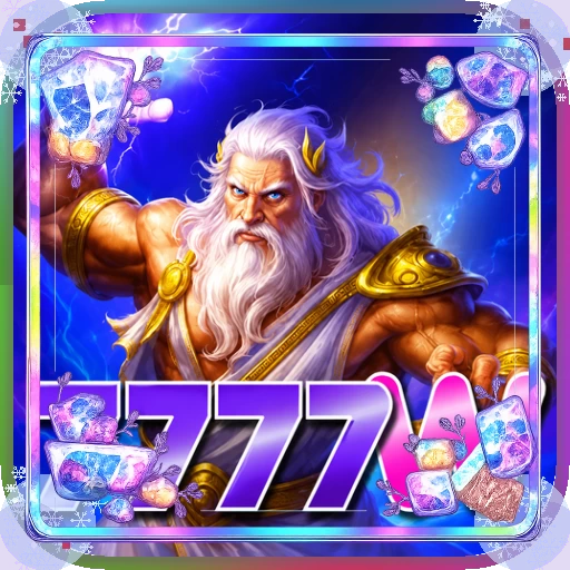 7777w Terbaru 2026: Download APK dan Review