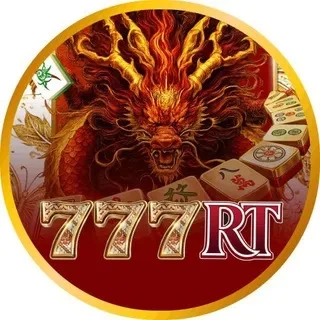 Download 777rt APK Terbaru Full Version