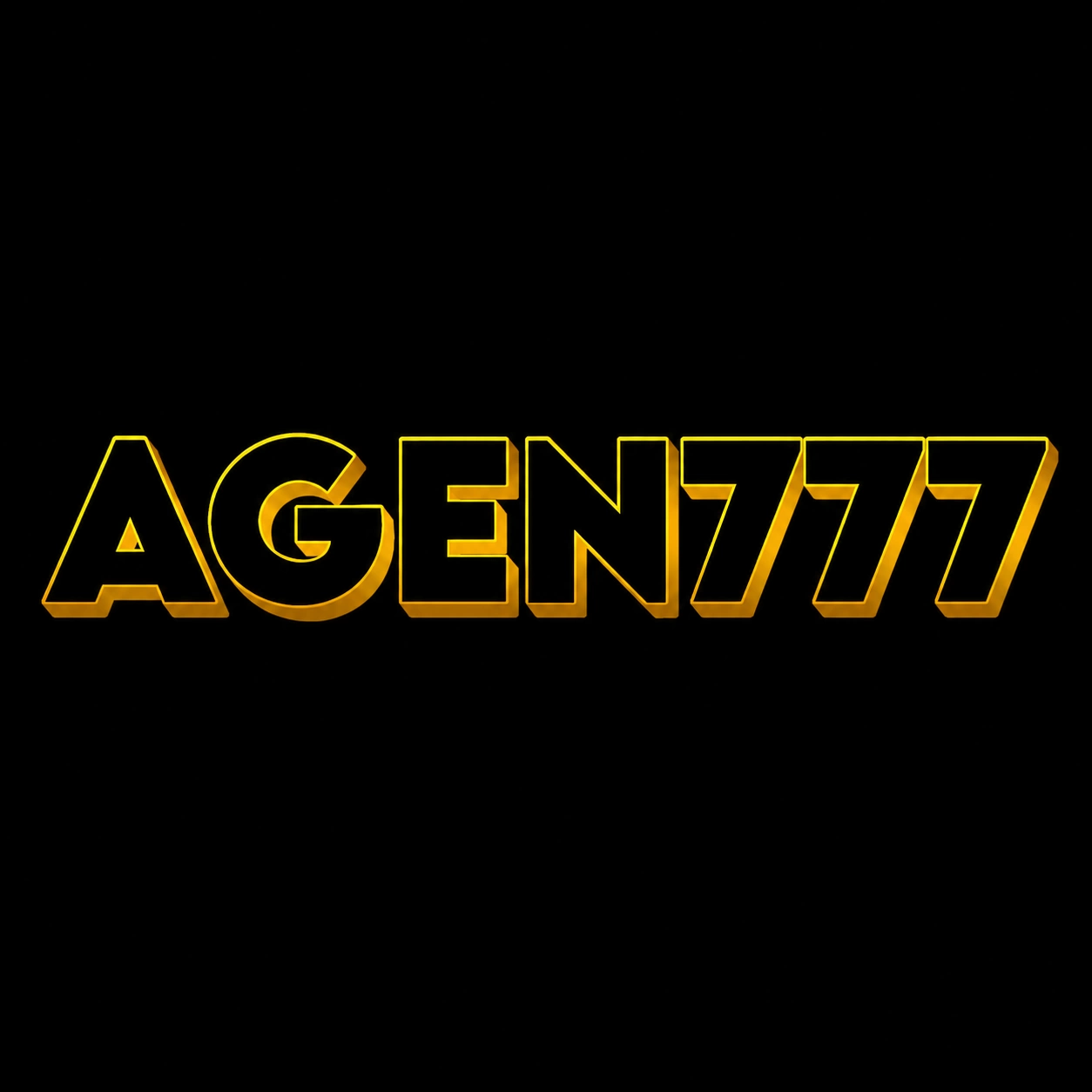 agen777 Terbaru untuk Android: Download APK Gratis