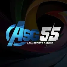 Download asg55 APK Terbaru untuk HP Android