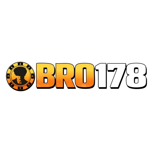 Download bro178 APK Original untuk Android