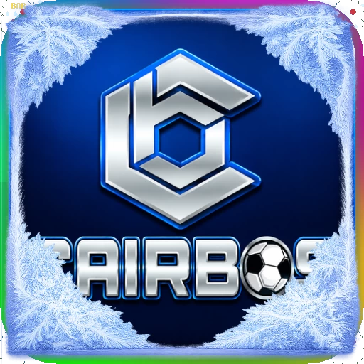 cairbos Terbaru untuk Android: Download APK Gratis