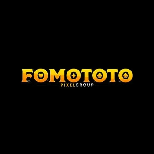 Aplikasi fomototo Terbaru: Review dan Link Download