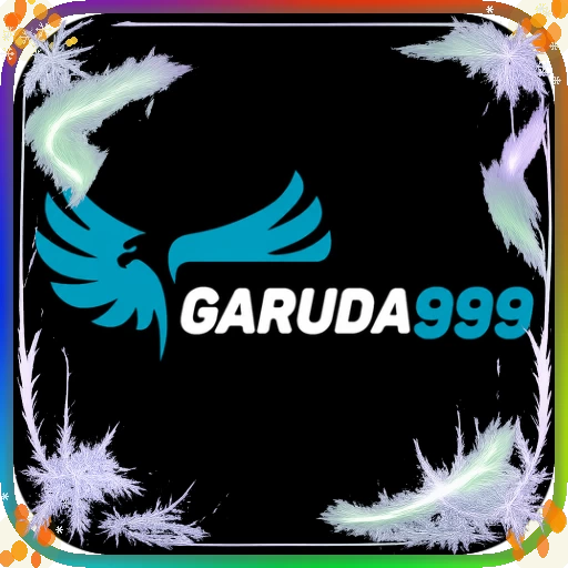 Cara Download garuda999 APK dengan Mudah