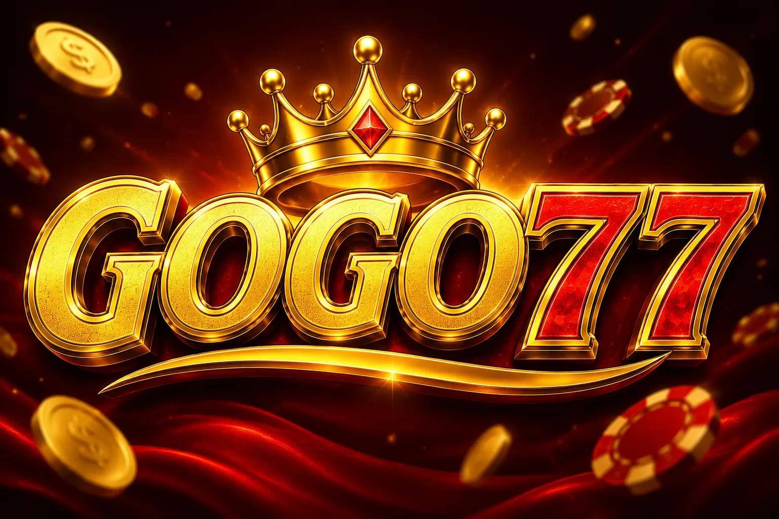 Info Aplikasi gogo77 Terbaru dan Cara Download