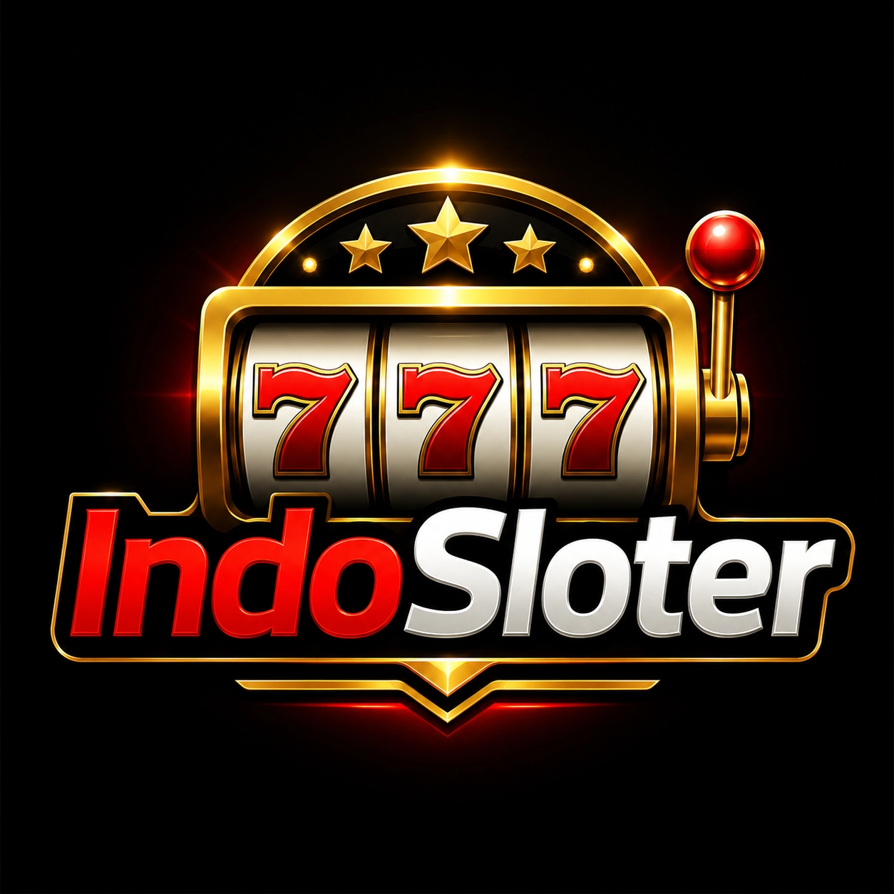 Download indosloter APK Terbaru Full Version