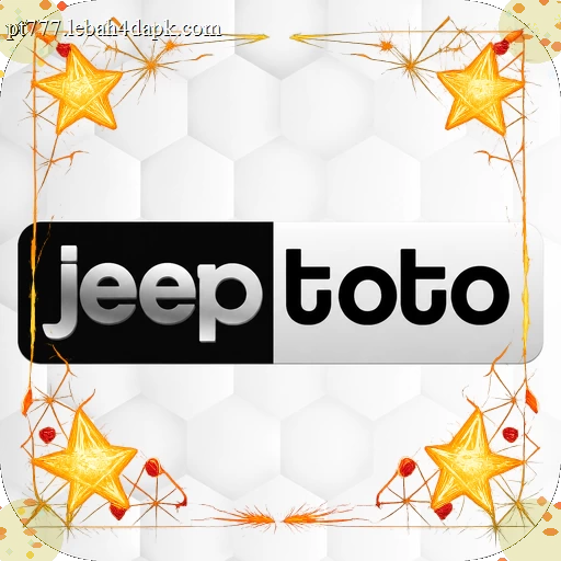 jeeptoto APK: Fitur, Ukuran, dan Link Download