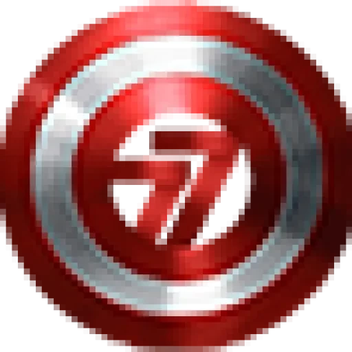Download kapten77 APK untuk Android