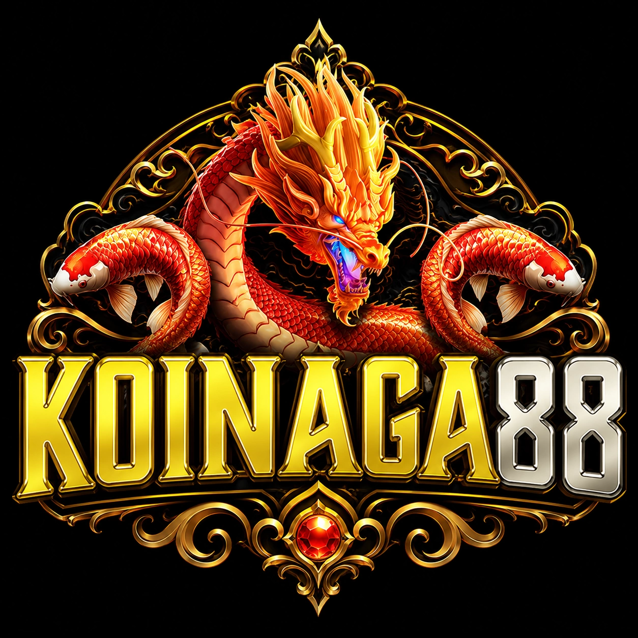 Cara Download koinaga88 APK dengan Mudah