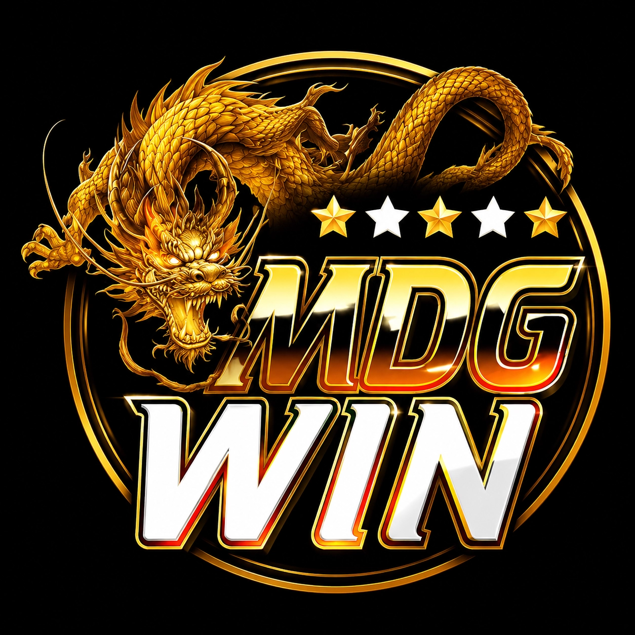 Aplikasi mdgwin Terbaru: Review dan Link Download