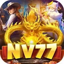 Download nv77 APK Original untuk Android