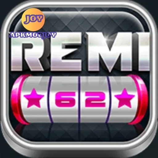 remi62 APK: Fitur, Ukuran, dan Link Download