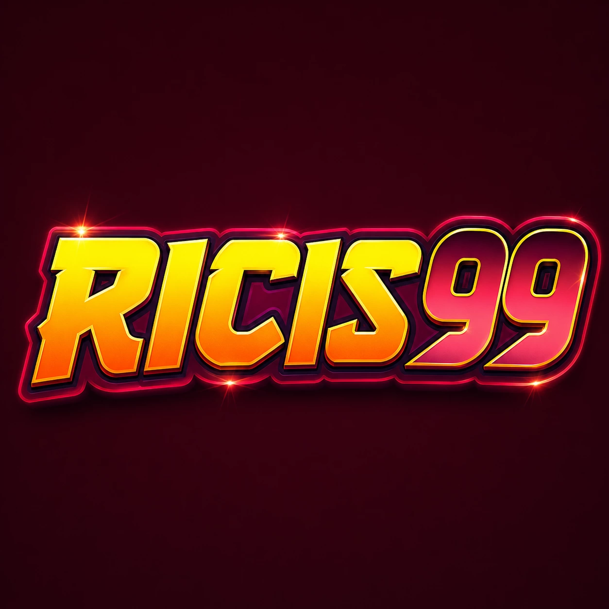 Cara Download dan Instal ricis99 di Android