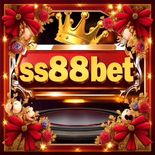 ss88bet Terbaru 2026: Download APK dan Review