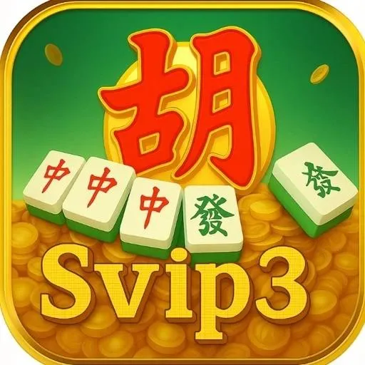 svip3 Terbaru untuk Android: Download APK Gratis