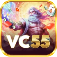Download Aplikasi vc55 Terbaru untuk HP Android