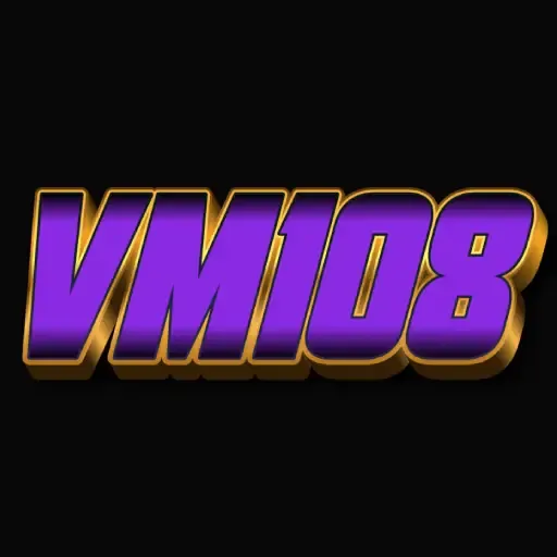 vm108 APK: Cara Download dan Instal di Android