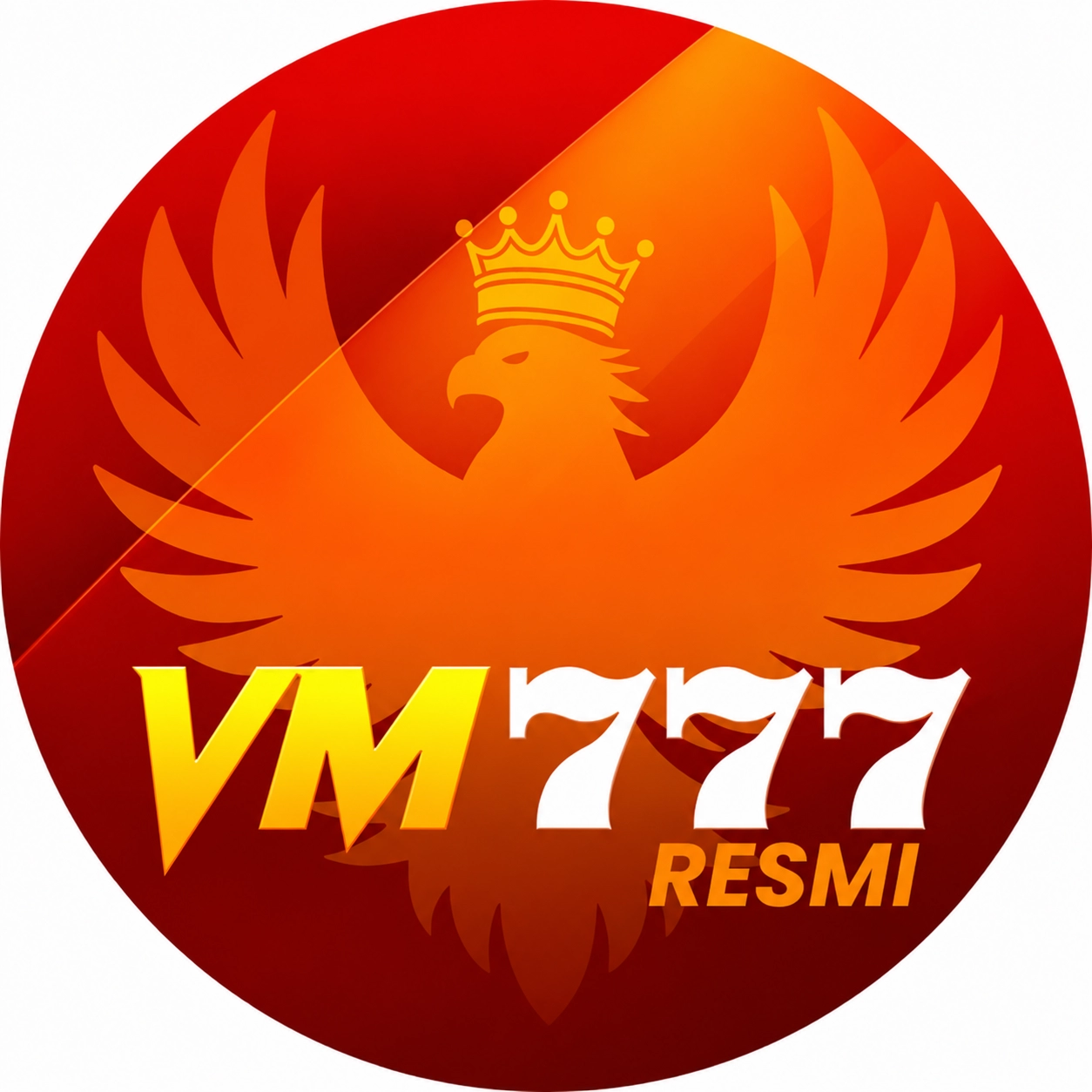 vm777 APK: Fitur, Ukuran, dan Link Download