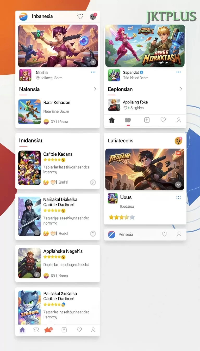 Screenshot Big Juan nomor 2