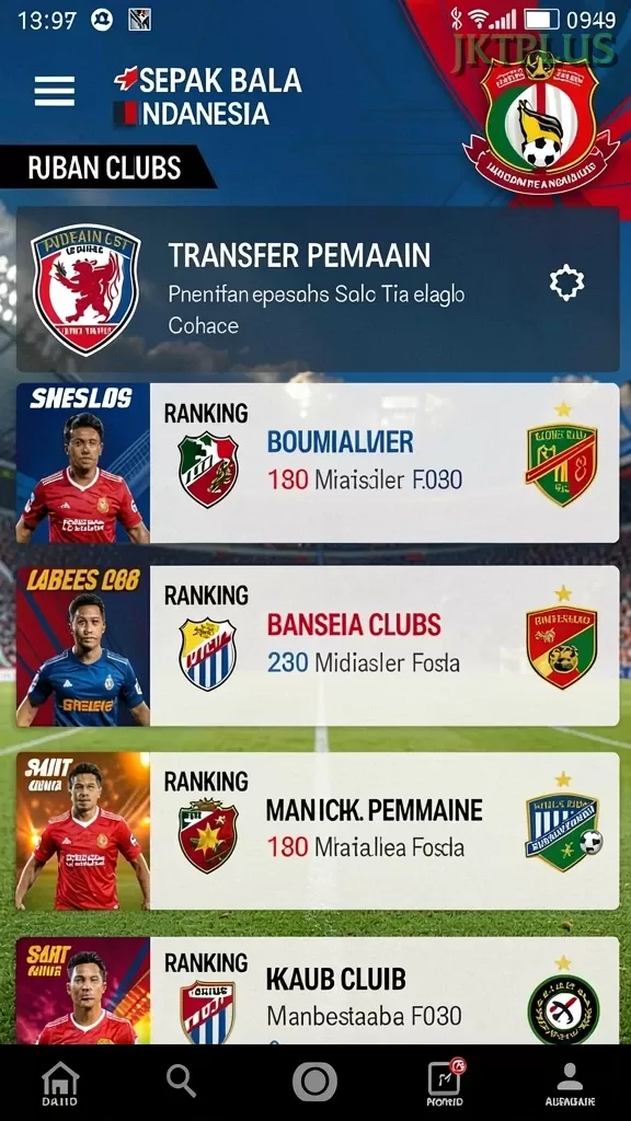 Screenshot Camino De Chili Bonus Buy nomor 1