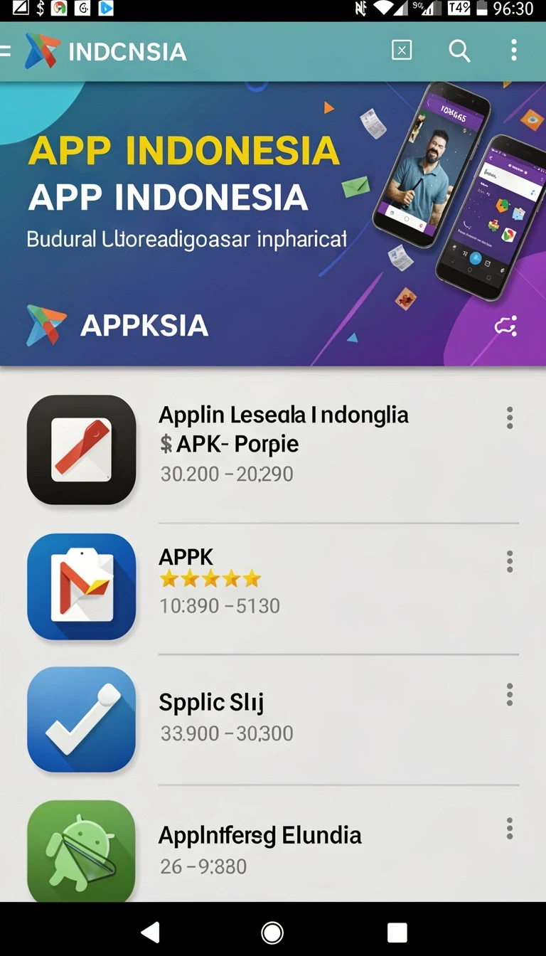 Extra Freespin Pragmatic Play screenshot