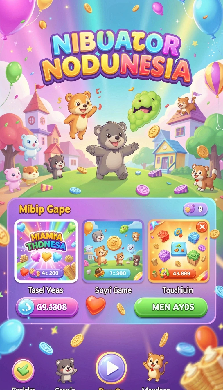 Bonus Spesial Download jktplus APK screenshot